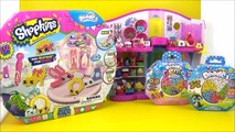Shopkins Beados Limited Edition, Gemma Stone Beados! DIY Shopkins Limited Edition Toys Jug