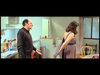 Avant l'aube - extrait 3