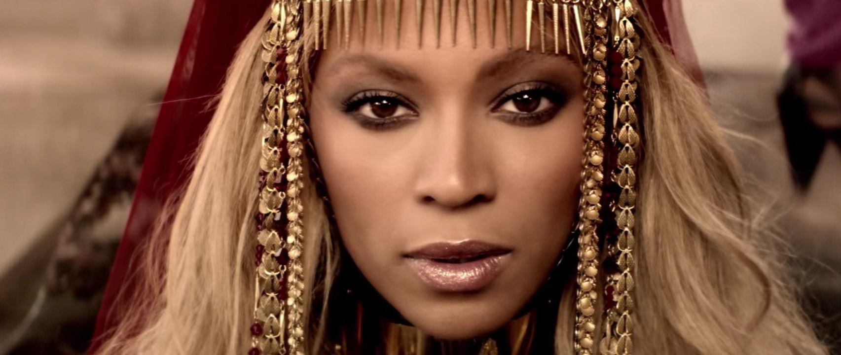 Journée internationale de la femme 2017 : 5 femmes qui font bouger les lignes