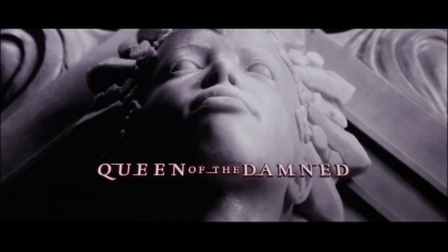 Reine des damnés : tous les morts dans le film !