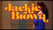 Jackie Brown : tous les morts du film de Tarantino