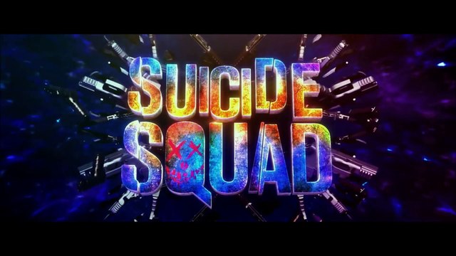 Suicide Squad : tous les morts dans le film ! Spoilers
