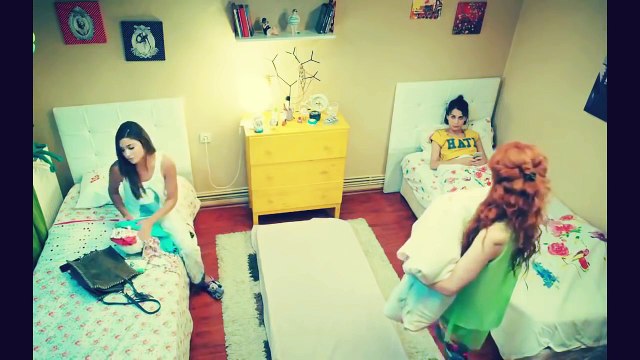 Tujhe chaha rab se bhi - new song