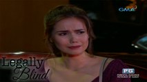 Legally Blind: The ex-girlfriend | Episode 13