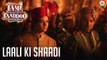 Laali Ki Shaadi Song HD Video Laali Ki Shaadi Mein Laaddoo Deewana 2017 Sukhwinder Singh | Vivaan & Gurmeet | New Songs