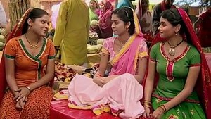 Sajan Ghar Jaana Hain Episode -3