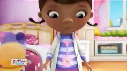Valigetta dottoressa peluche