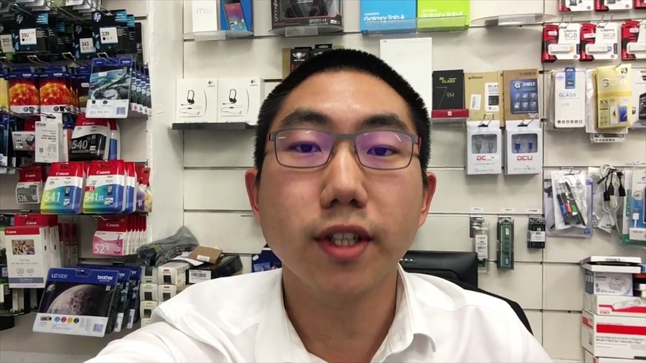 Mise à jour-upgrade des zones à risques 2017 Peugeot 308 2 RT4, RT5, RT6, SMEG, SMEG+, SMEG6