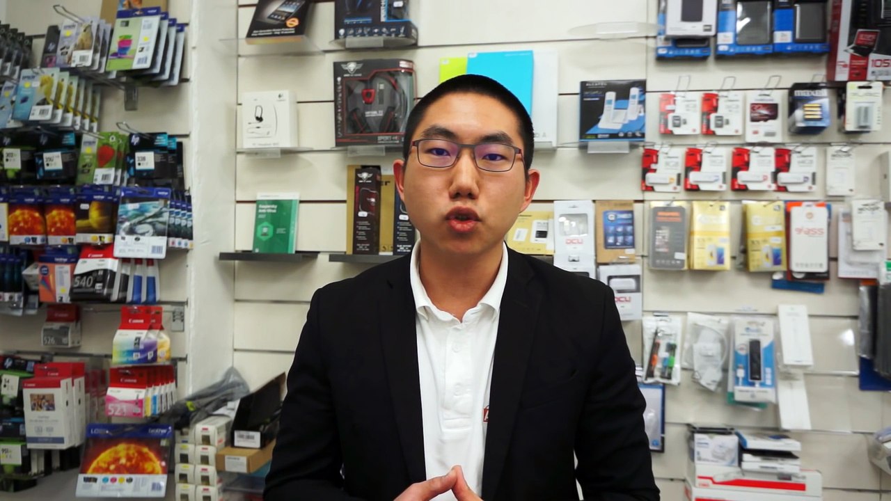 Mise à jour firmware 5.41.B.R4 SMEG+ Peugeot 308 2 et C4 Picasso 2