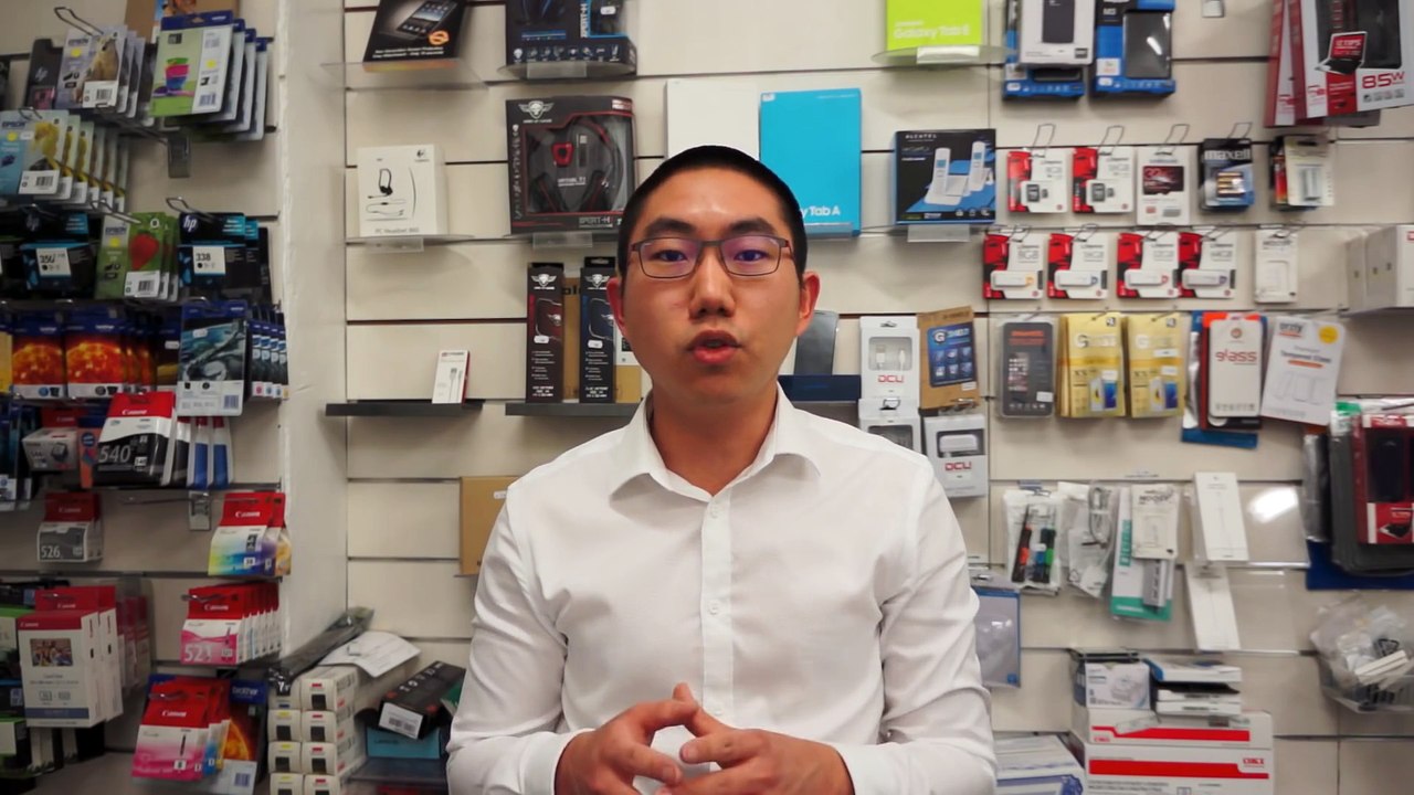 Mise à jour/upgrade firmware et cartographie 2016-2017 MyWay/WipNav (RNEG) Peugeot/Citroën