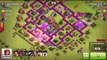 Clash of Clans: Resource invade, He Say He Dont know me
