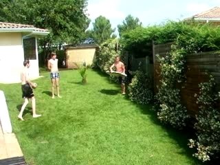 mon aniv du 05/05 Jo rollo