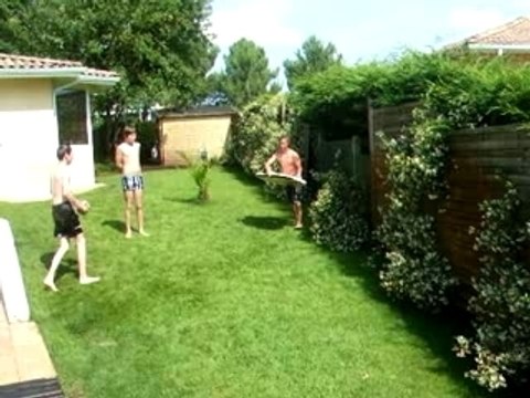 mon aniv du 05/05 Jo rollo