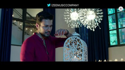Main Adhoora _ Beiimaan Love_ Sunny Leone _ Yasser Desai, Aakanksha Sharma , Sanjiv Darshan