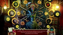 Tibetan Quest–Beyond the Worlds End Collectors Edition-Walkthroug-Gameplay-PART 6-HD