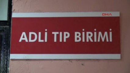 Adana Merkezli 7 Ilde Fetö Pdy Operasyonu 23 Gözaltı