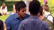 Home and Away 6610 8th March 2017