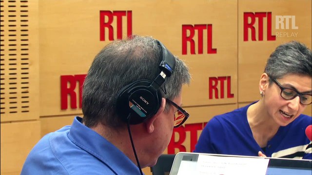 De plus belle , Kong : Skull Island ... Les sorties cinéma du 8 mars