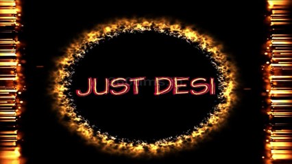 Sonakshi Sinha Says After Doing NOOR I Have TREMENDOUS Respect For Journalist