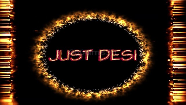 Sonakshi Sinha OPEN UP About HOLI CELEBRATIONS- Says I Turns JUNGLEE In HOLI