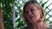 Home and Away 6611 8th March 2017_2