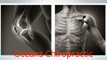 Slip And Fall Plantation - Oceans Chiropractic (954) 306-2666