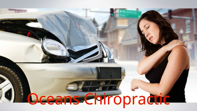 Chiropractic Pembroke Pines - Oceans Chiropractic (954) 438-2694