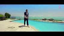 Kudi Baeymaan Song Teaser - Manj Musik - Full Video Releasing Soon - HDEntertainment