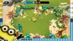 Minions Paradise: UNLOCKED French Maid 4 Mini Games Level 16 - iOS / Android