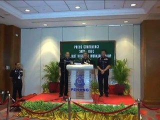 সৌদি বাদশাহর গাড়িবহরে নাশকতার পরিকল্পনাকারী সন্দেহে আটক ৭