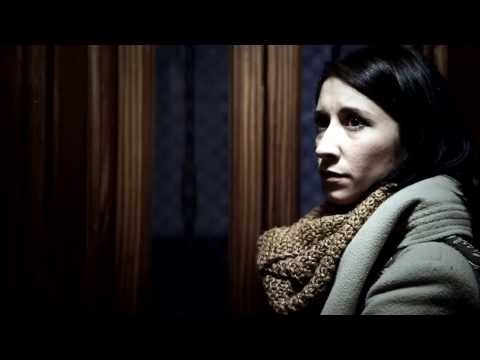 L'8 Marzo torna il Camper della Polizia contro la violenza sulle donne - Leccenews24