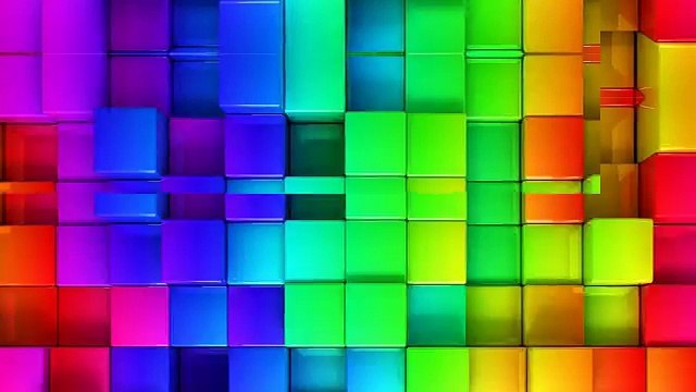 PJ Masks Paw Patrol Coloring Pages Pups Save a Dragon ABC Alphabet 5 Little Monkeys Wheels