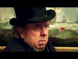Mr TURNER Bande Annonce