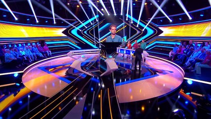 QPUC - Neuf points gagnants - 15-12-2016