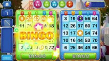 Bingo Crush - Free Bingo Game - Kids Gameplay Android