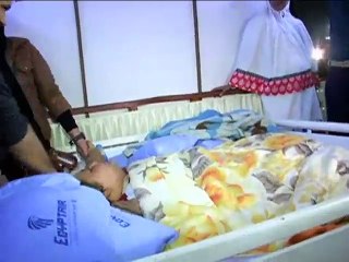 ১০৮ কেজি ওজন কমালেন বিশ্বের স্থূলতম নারী