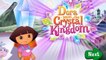 Nick JR Dora la exploradora Película de dibujos animados de Juegos para los Niños NUEVOS Episodios nuevos HD