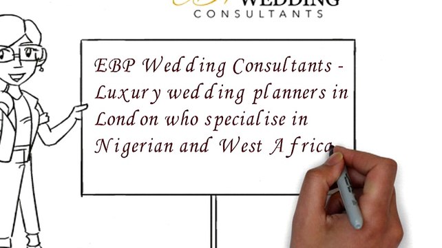 Information Video About EBP Events