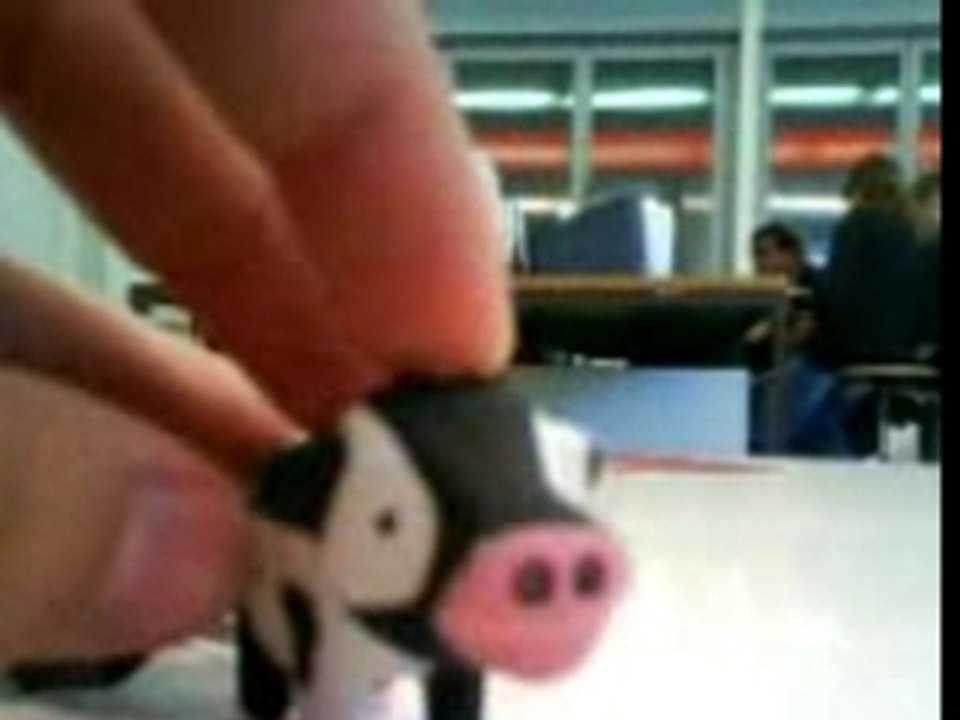 crakage en classe