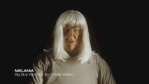 Clip : Sia 