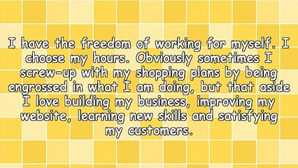 A Day Is Only 24 Hours Long: Discover Your Dream