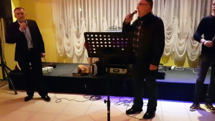 2. Zasviraj mi drvane šargijo 04.02.2017. Nikica Topic