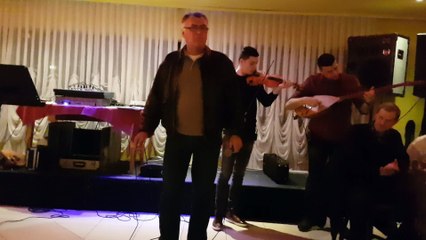 4. Svabo Kolo igra mjesecine nema 04.02.2017. Nikica Topic