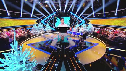 QPUC - Neuf points gagnants - 19-12-2016