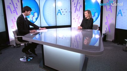 Elodie Gentina, Les stratégies marketing face aux attentes de la génération Z