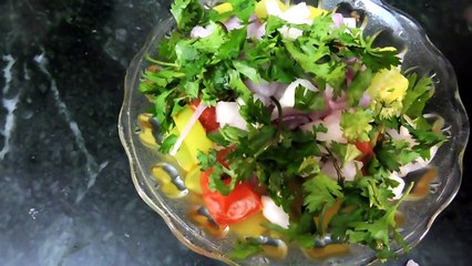 Wight Loss Recipes _Low Calorie Indian Food For Wight Loss O