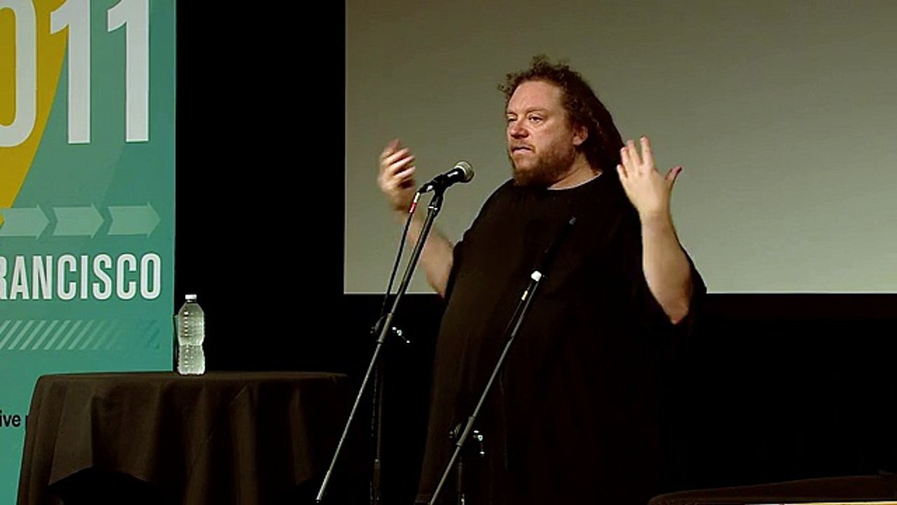 Jaron Lanier_clip8