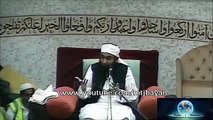 Isa al ki Paidaish Kese hui By Maulana Tariq Jameel - moulana tariq jameel