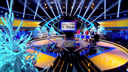 QPUC -Neuf points gagnants - 23-12-2016