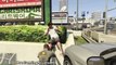 GTA 5 Brutal Kill Compilation - (GTA V PC Gameplay Best Moments)